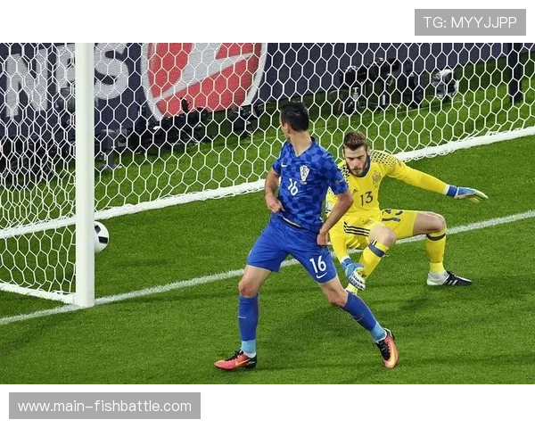 挪威4-1战胜爱沙尼亚，豪取世预赛七连胜晋级世界杯