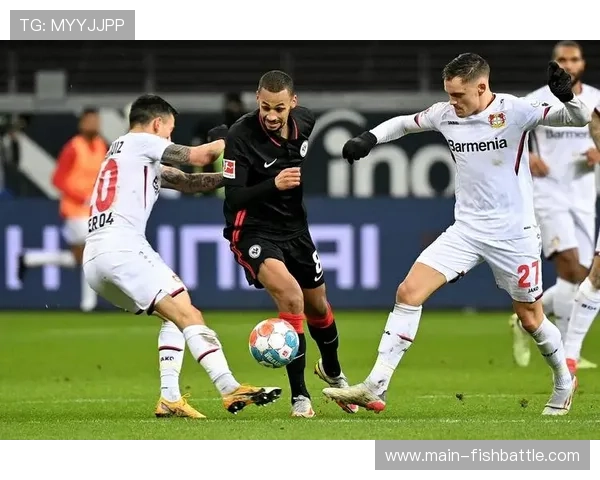 欧盟体育专员批评海外赛为“背叛”，德甲立场获得支持