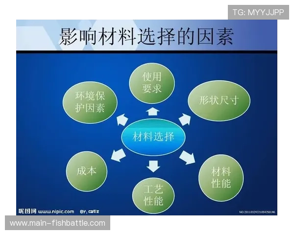 传输成本成为赛事举办地选择的重要因素