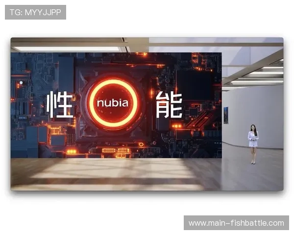 智能化推进阶段内高性能DSP芯片模组实装 提升了体育直播系统的音视频处理能效