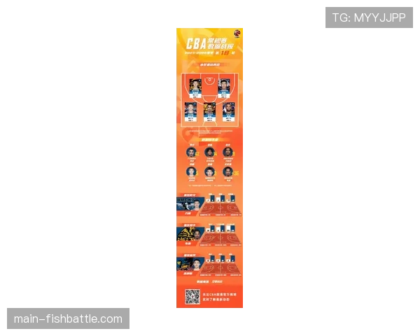 深度报道：CBA新引入的球员追踪数据将如何重塑未来的战术分析与效率评估