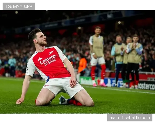 欧冠实时：曼城1-1皇马，德布劳内远射扳平，比赛节奏极快