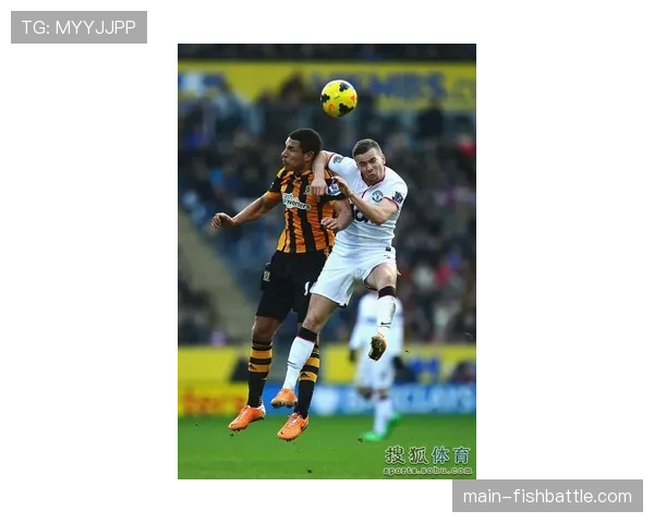 人物特写：17岁首秀即进球，皇马小将保罗-雅戈赛后与家人相拥落泪