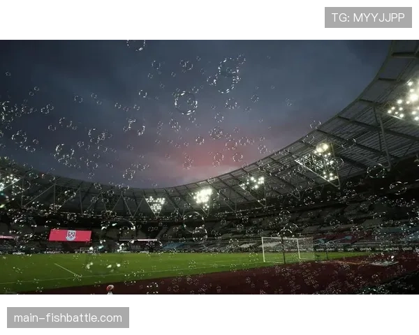 下赛季起，英超所有球场将配备门线技术二代系统