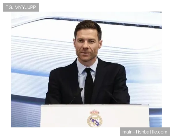 皇马青训魔咒：世俱杯金靴贡萨洛也逃不过-板凳坐穿-现实